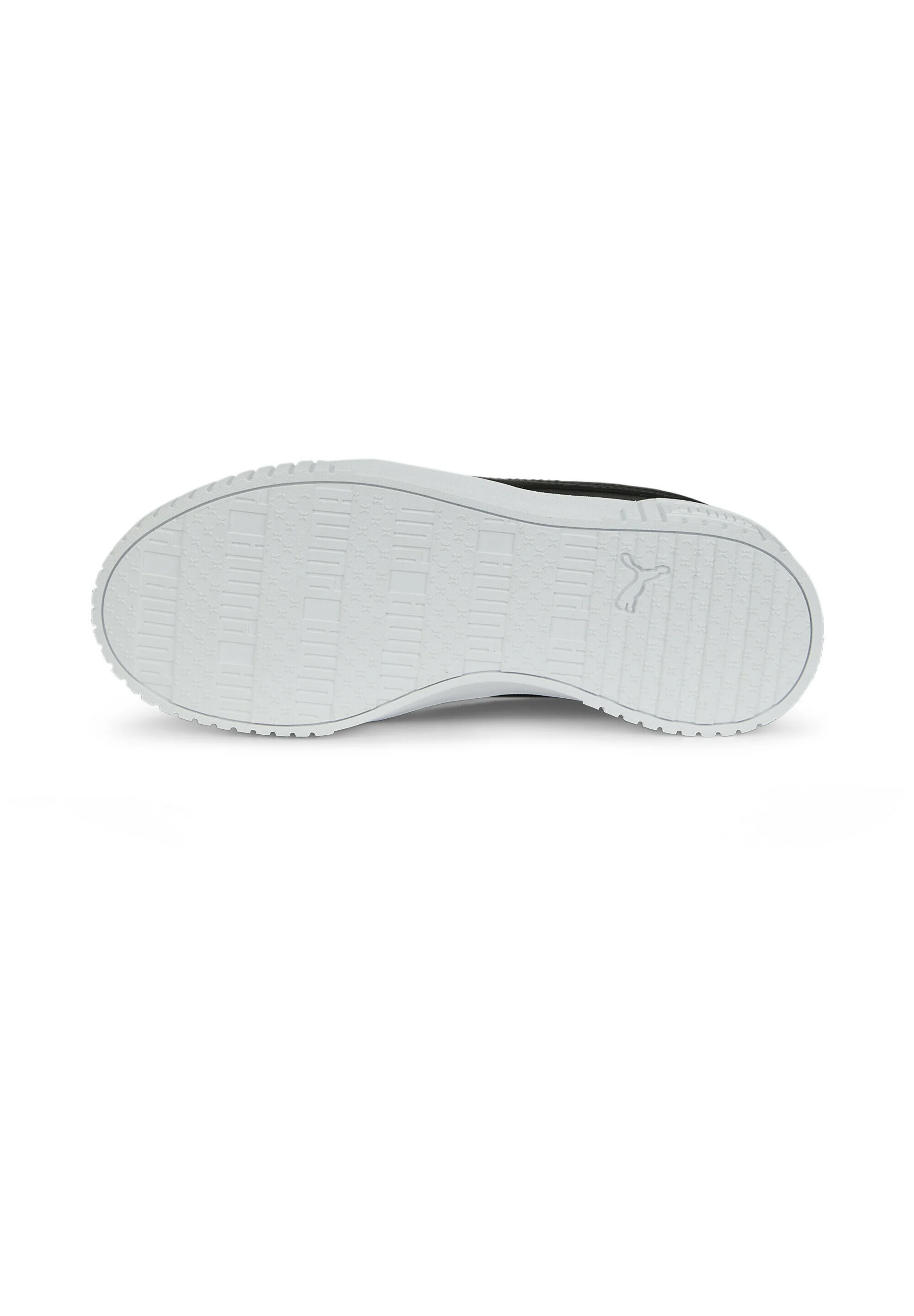 Puma CARINA 2.0 - Zapatillas bajas
