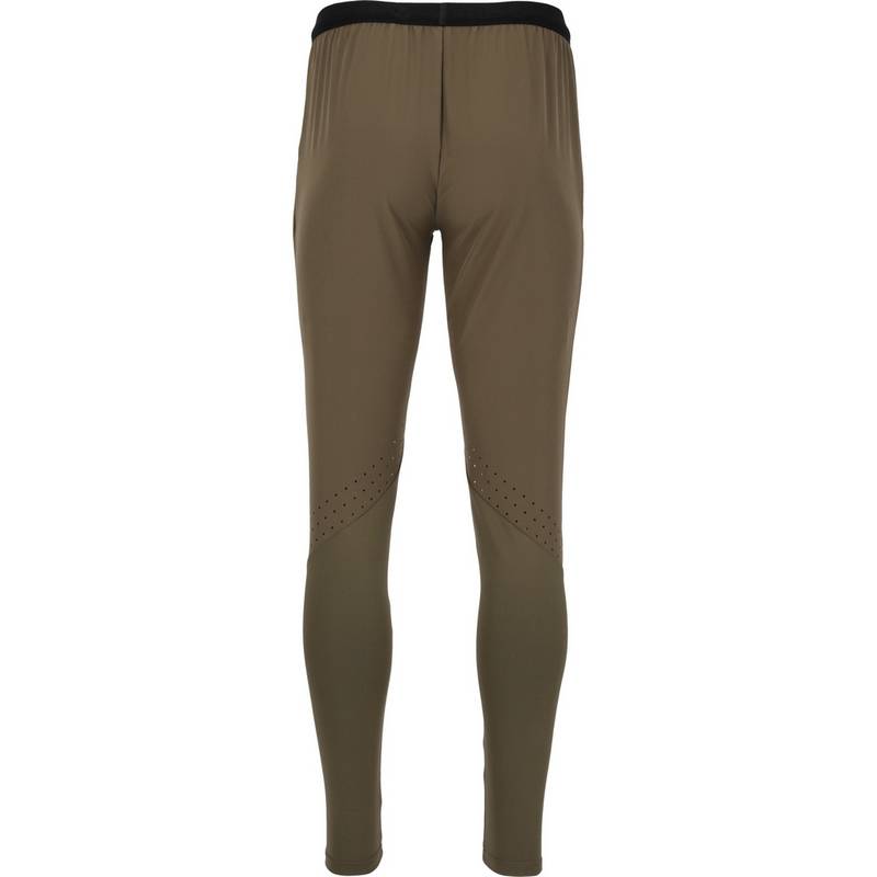 Virtus BLAG V2 Trainingshose Herren