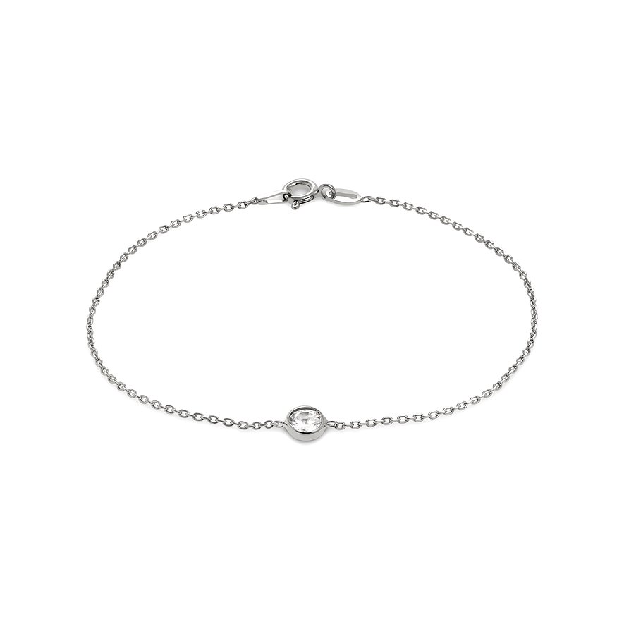 FAVS Armband