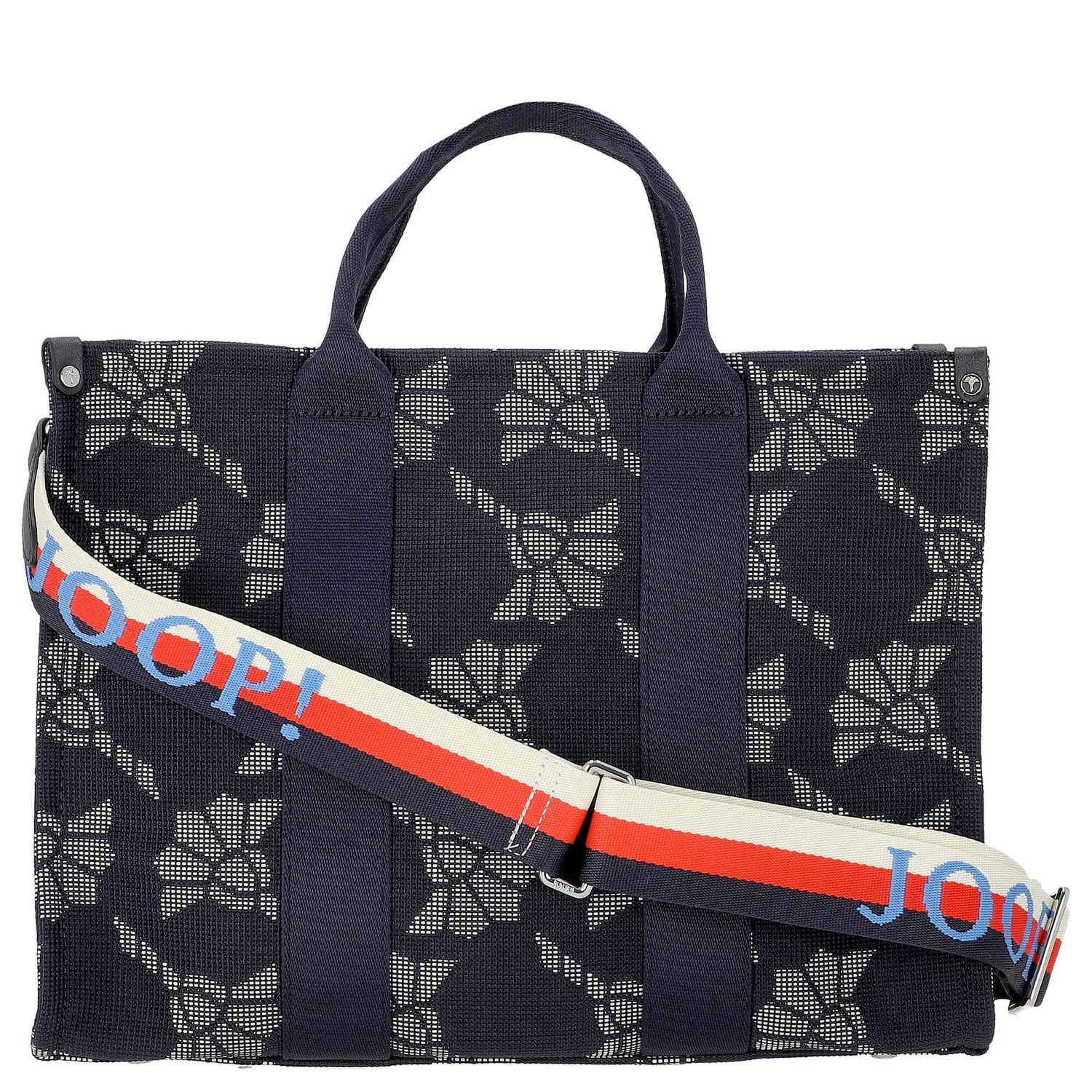 Women Secondo Aurelia - Henkeltasche L