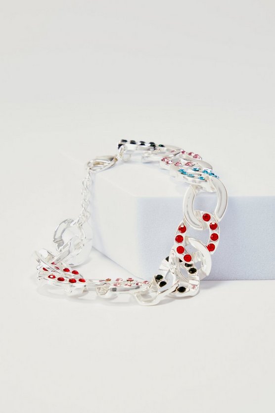 Mehrlagige Armbänder