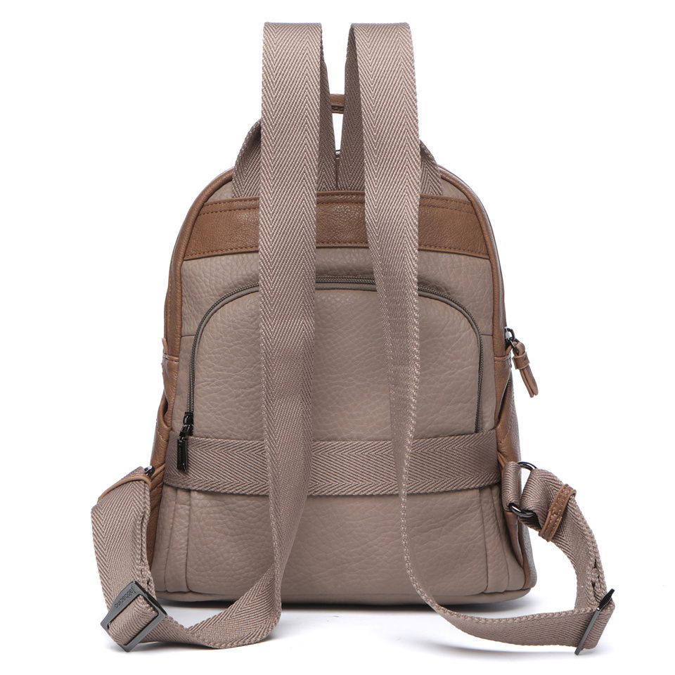 abbacino Fletcher Rucksack