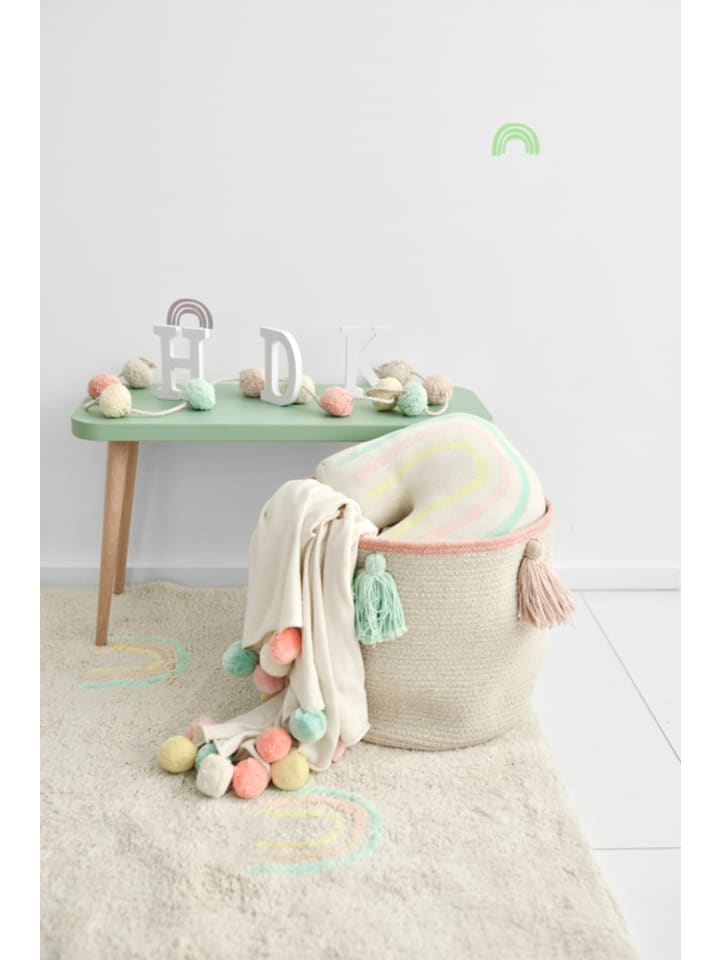 Happy Decor Kids Kissen 