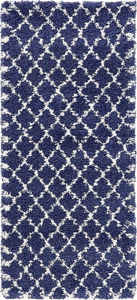 MyFlair Teppich 