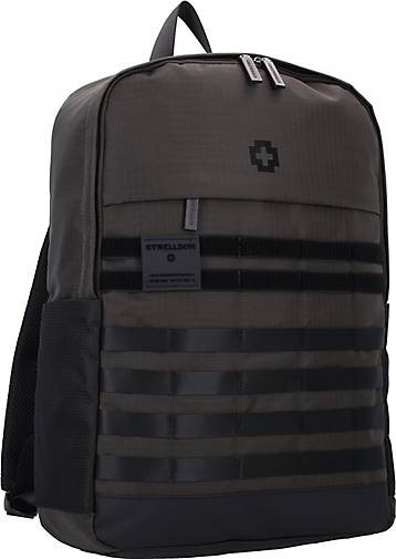 Strellson Stonebridge Matthew Rucksack 44 cm
