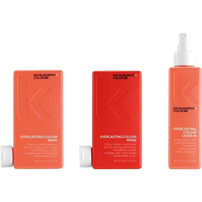 Colour.Care Geschenkset von Kevin Murphy | parfumdreams
