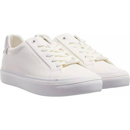 Calvin Klein Schnürschuhe