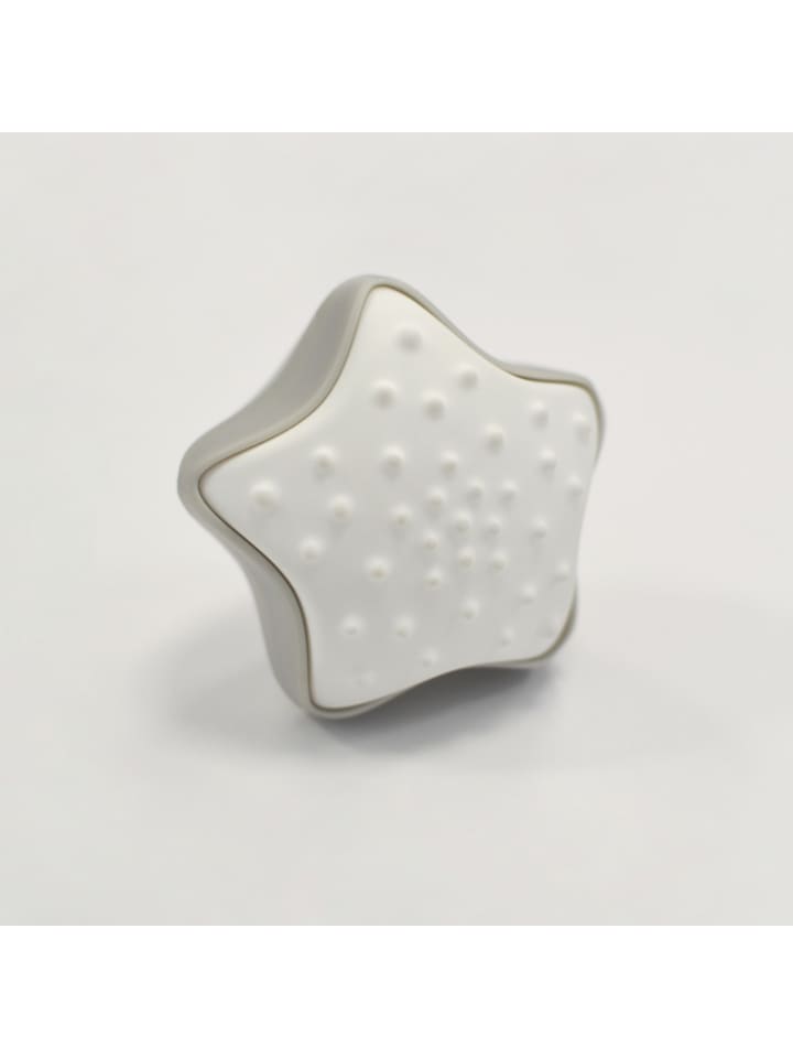 Shnuggle Badestern Wishy günstig kaufen onesize