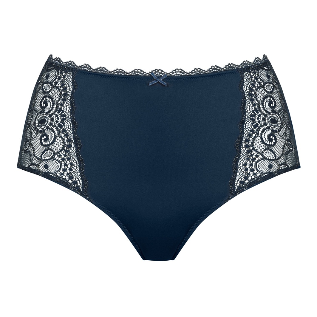 Taillenslip Serie Amorous Deluxe