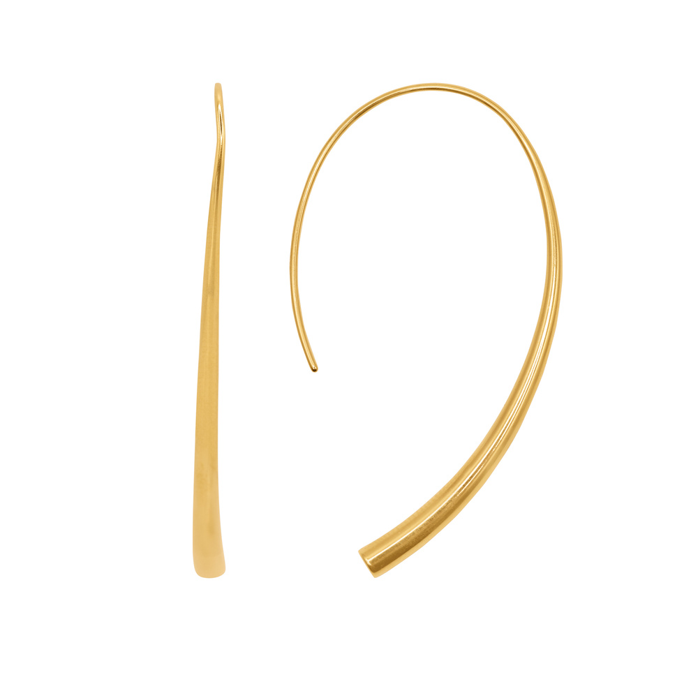 Heideman Boucles d'oreilles Kathrin Boucles d'oreilles