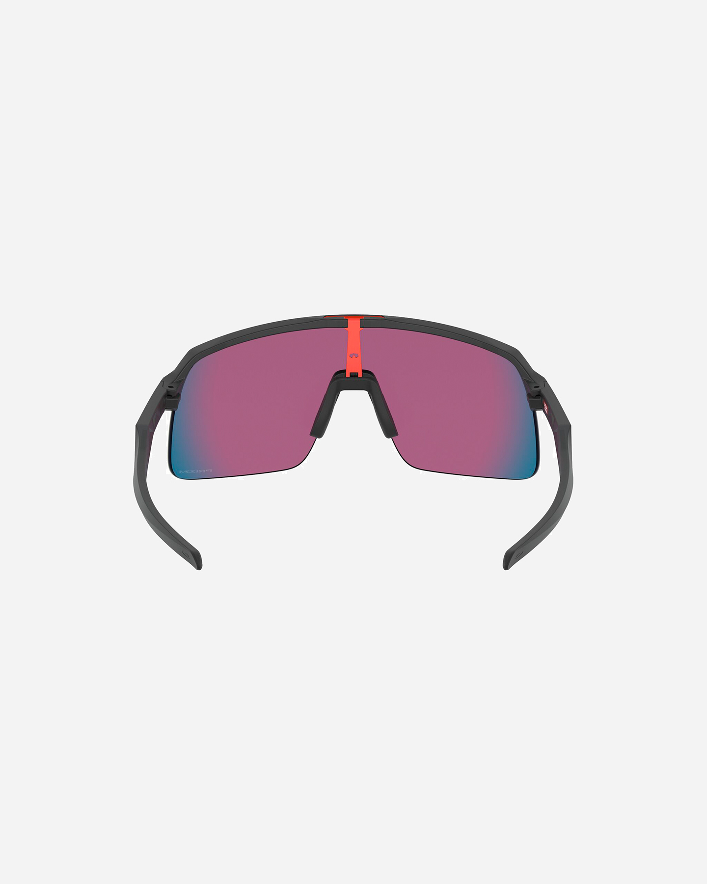 Okuliare Oakley Sutro Lite Prizm OO9463-0139