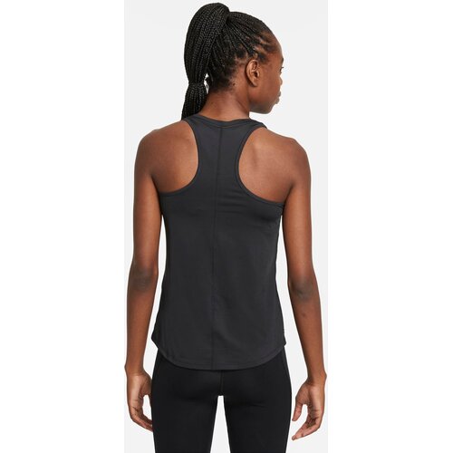 DAMEN ONE DF SLIM TANK