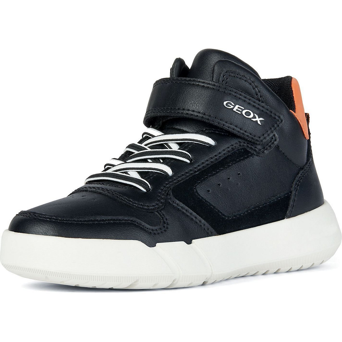 Sneaker Halbschuhe