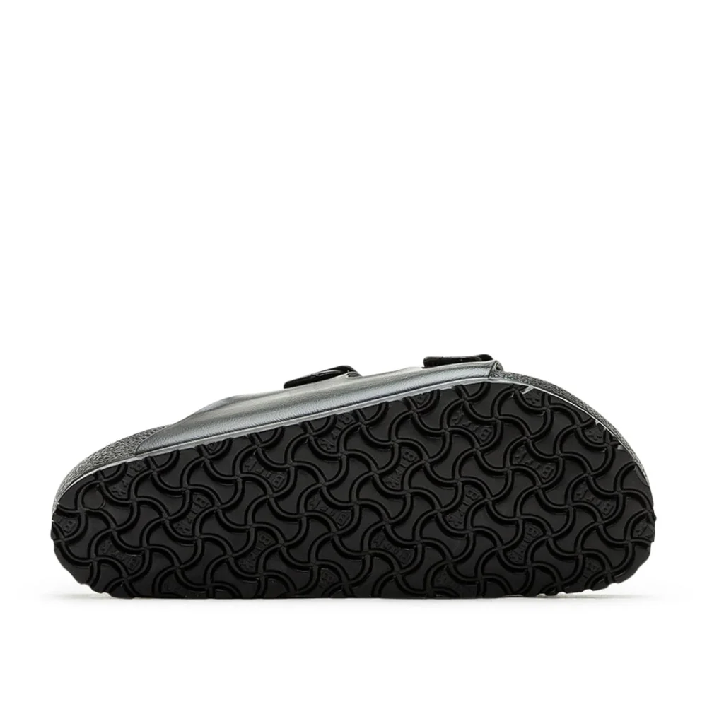 Birkenstock Arizona EVA 129421 / schwarz
