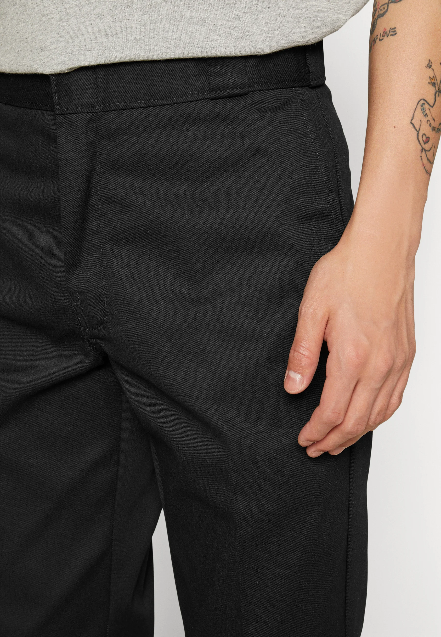 Dickies 874 WORK PANT REC - Pantalones