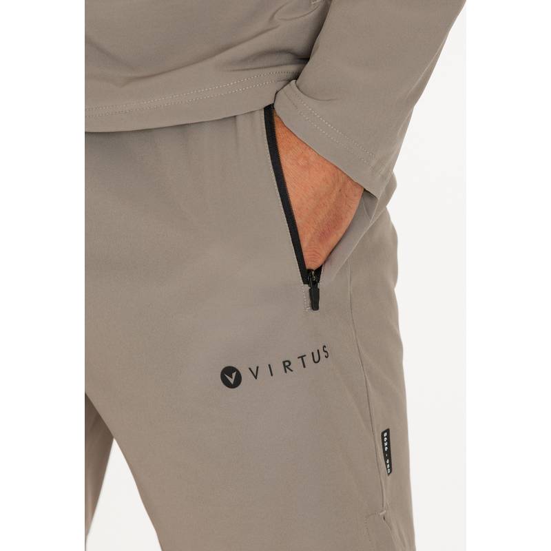 Virtus Colin Shorts Herren