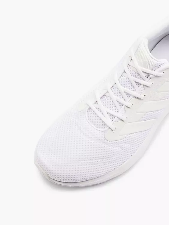 adidas Laufschuh RESPONSE RUNNER U