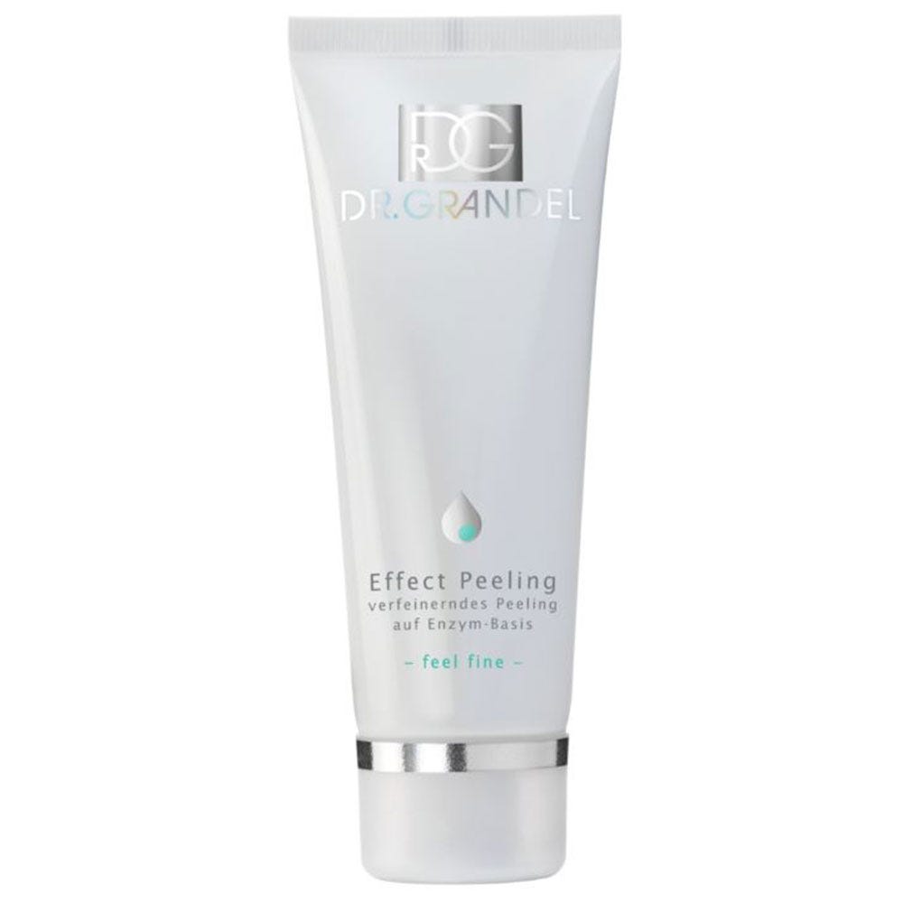 DR. GRANDEL Cleansing Effect Peeling 75 ml