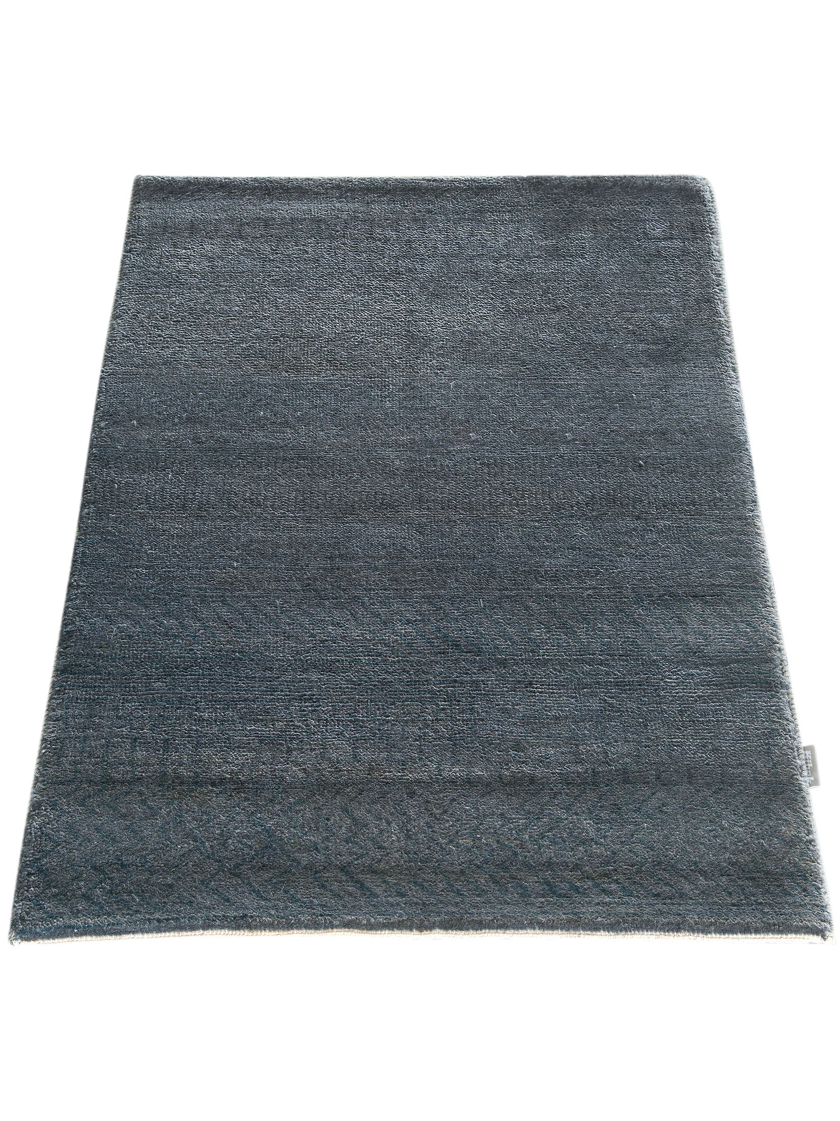 Contemporary Gabbeh ca. 60 x 94 cm, Unikat / Einzelstück
