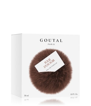 GOUTAL PARIS FOLIE D'UN SOIR Eau de Parfum 30 ml