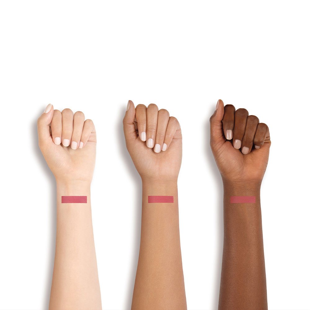 NARS Lippen Starlight Powermatte Lipstick