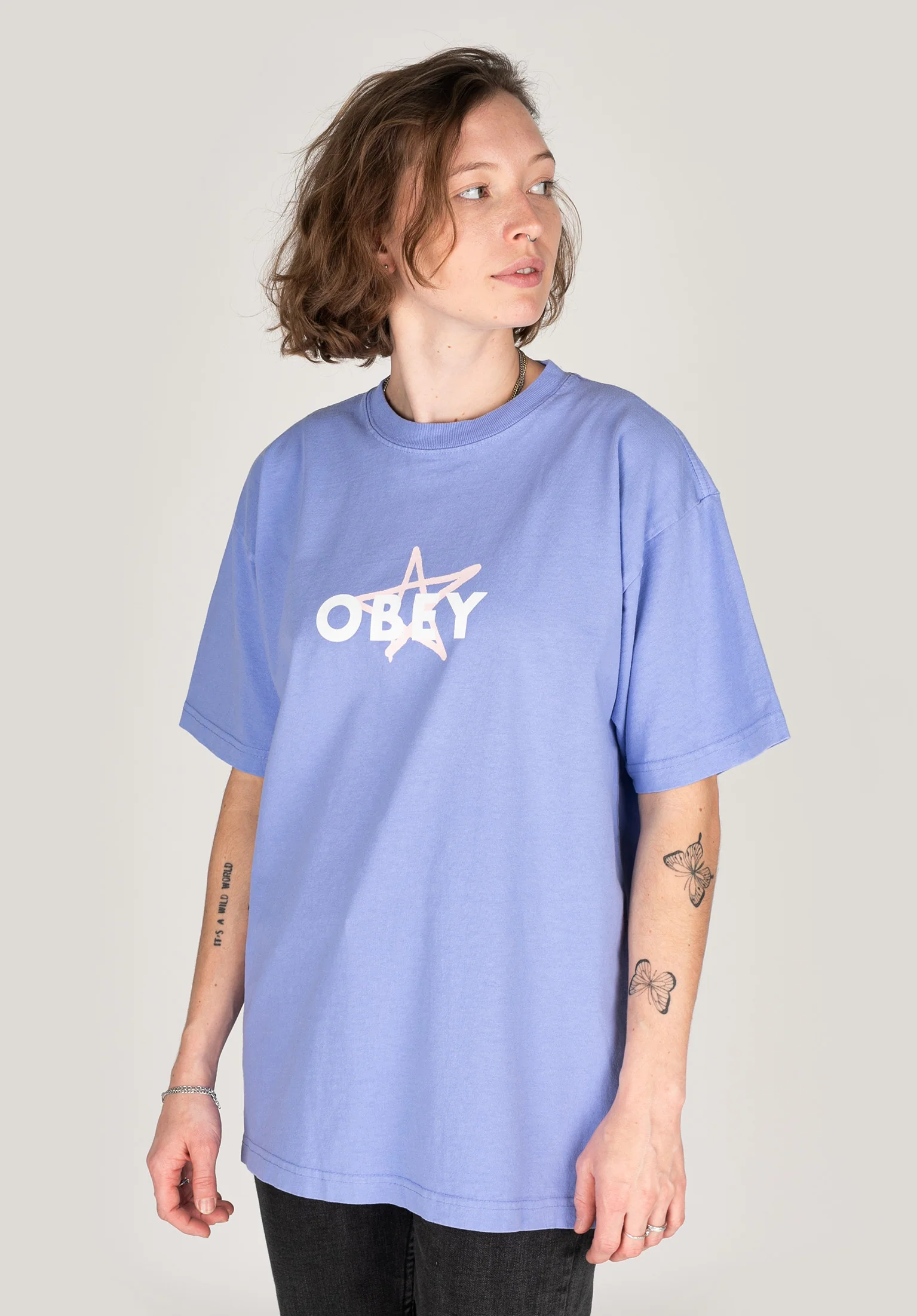 City Star