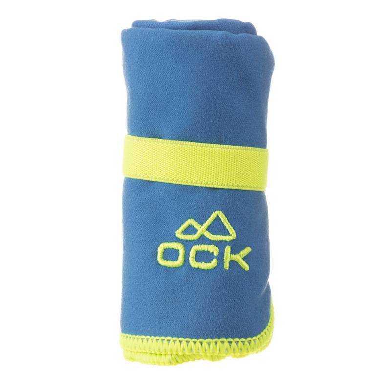 OCK Handtuch