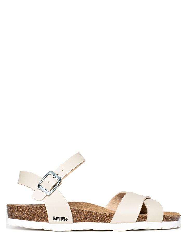 BAYTON Sandalen 