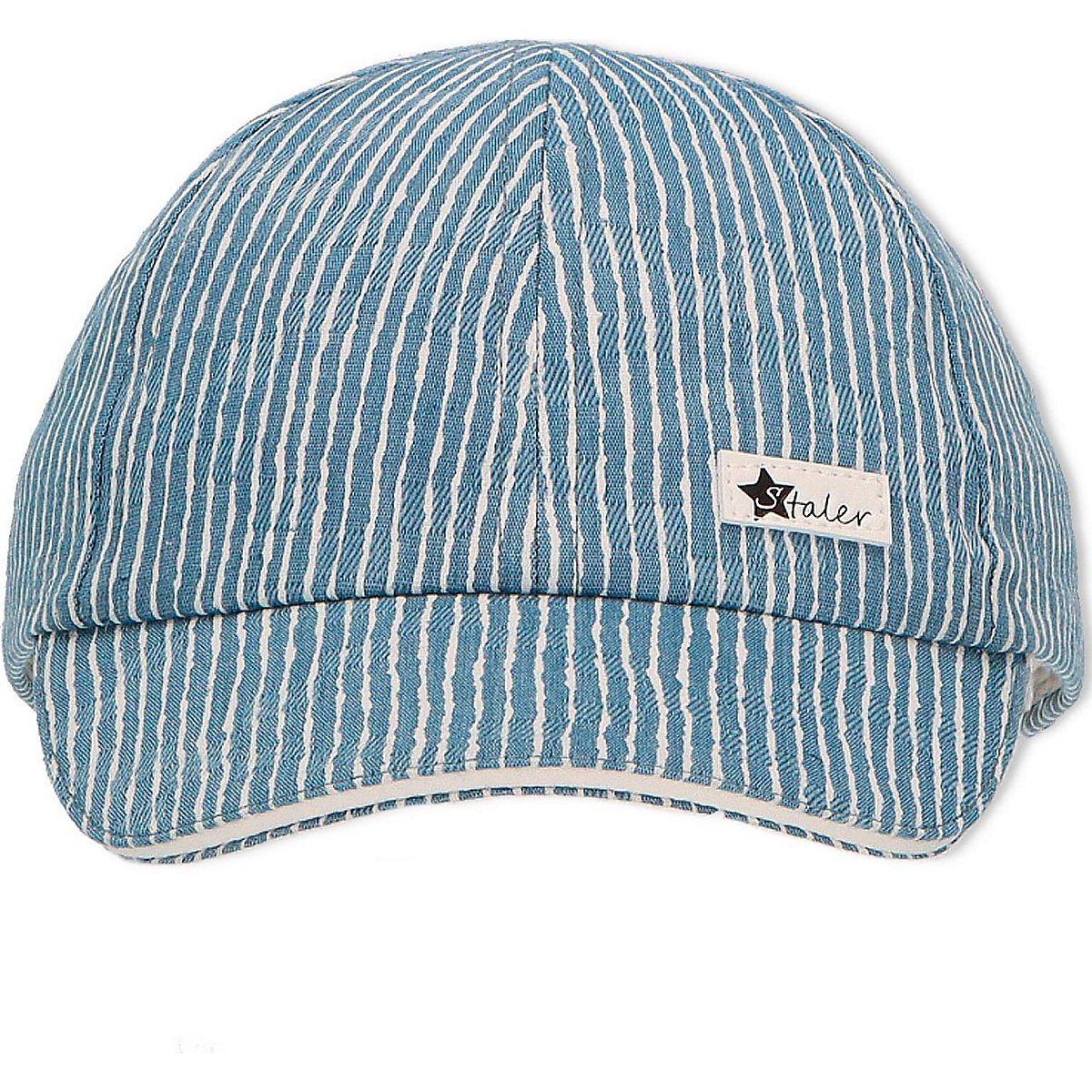 Cap für Jungen