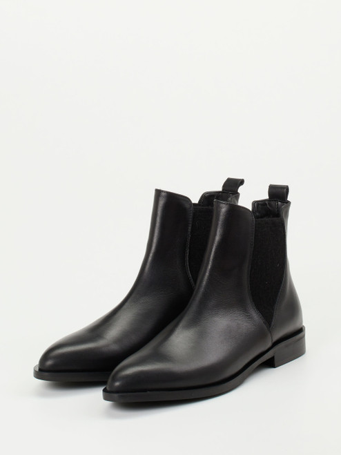 Chelsea Boots-17110090326 Andrea Puccini