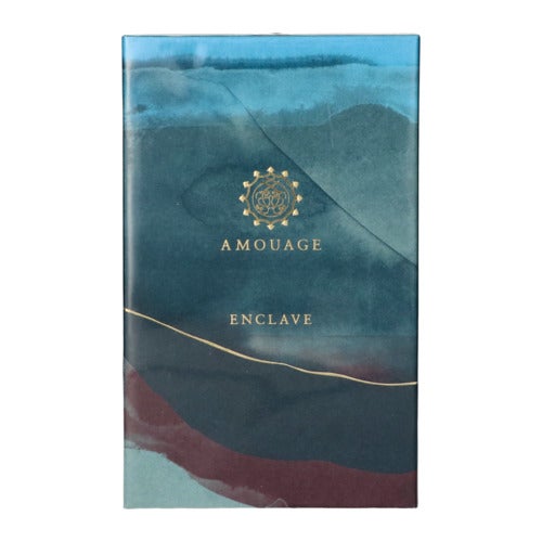 Amouage Enclave parfemska voda 100 ml