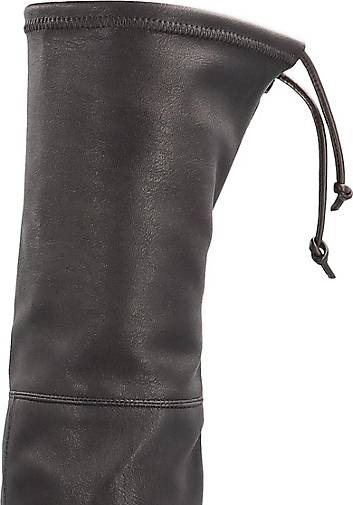 A.S.98 Overknees
