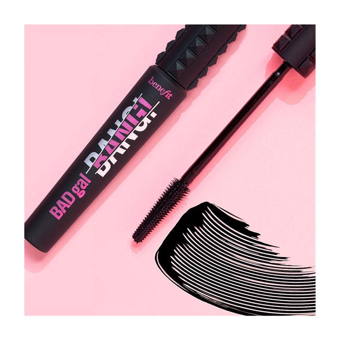 BADGal Bang! Mascara Mini