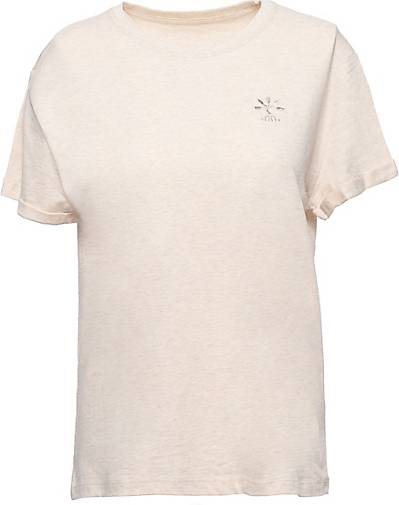 SOMWR T-Shirt ROOTED VEIL