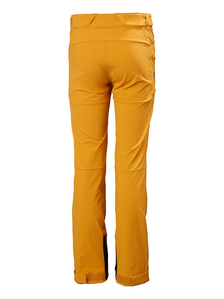 Helly Hansen Softshellhose 