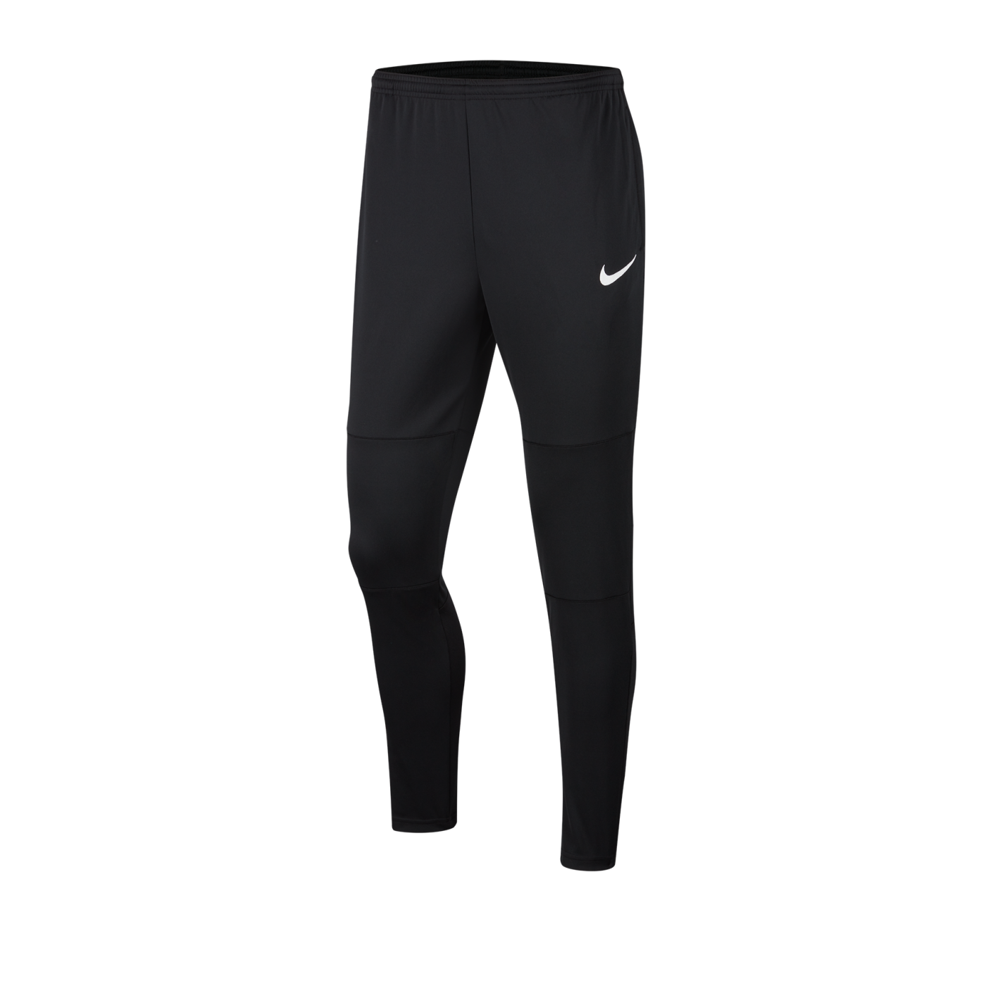Nike Park 20 Trainingshose Schwarz F010