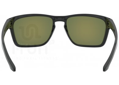 Oakley Sylas M