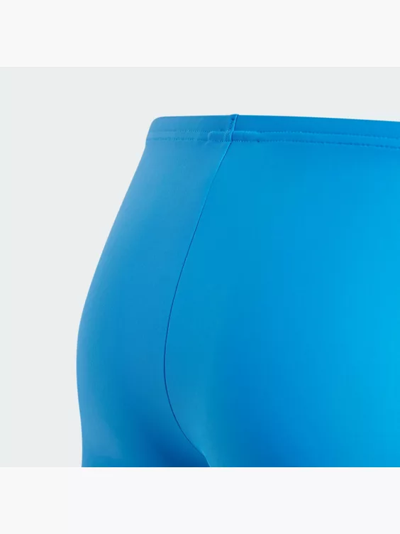 adidas Materialeinheit