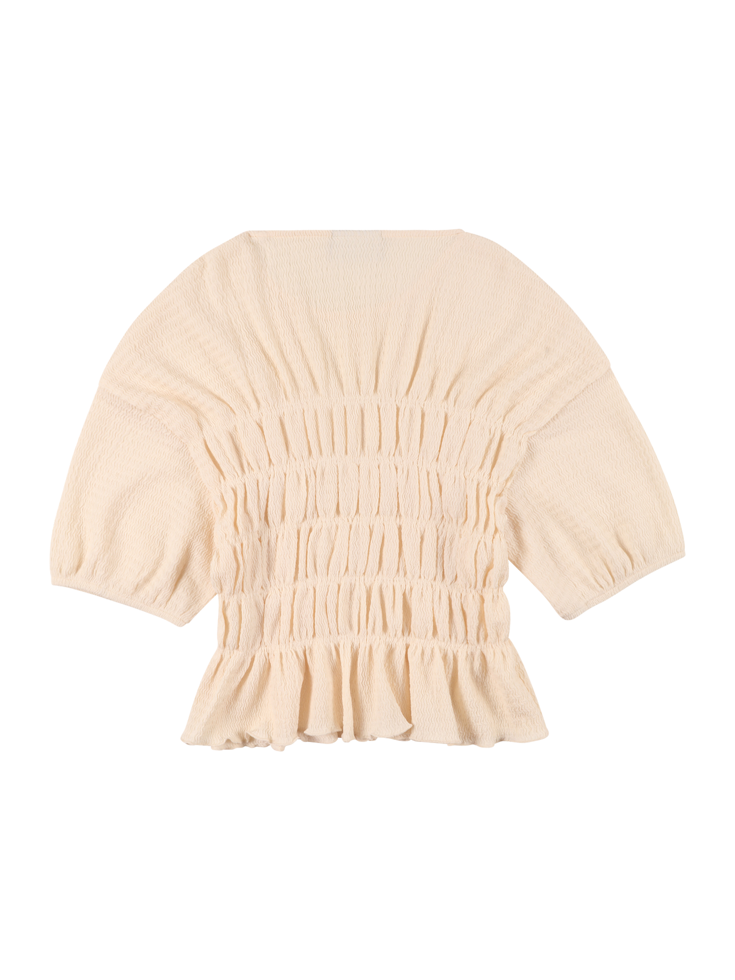 Blouse 'Fabienne'