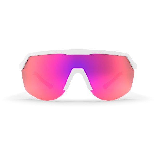 Spektrum - Blank Cat: 3 VLT 16% - Fahrradbrille