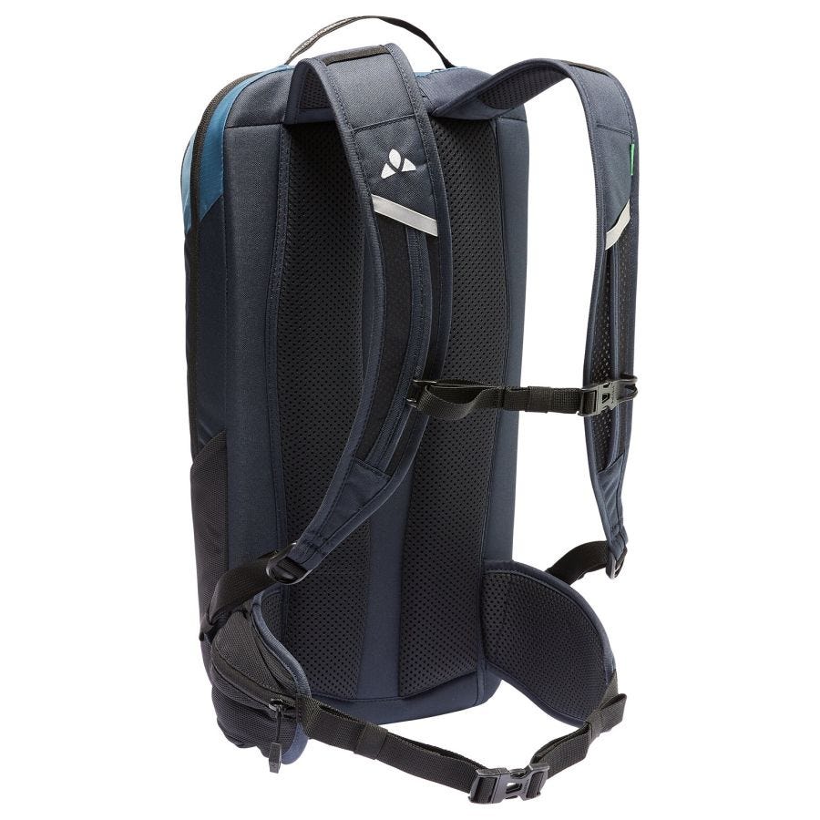 Ledro 12 Fahrradrucksack
