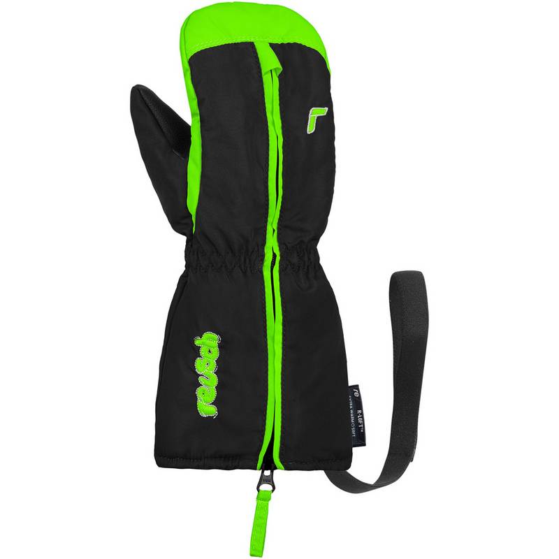 Reusch Tom Mitten Outdoorhandschuhe Kinder