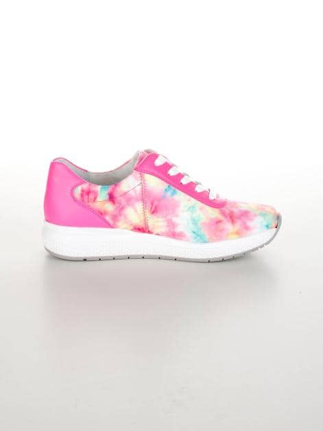 Sportschuh