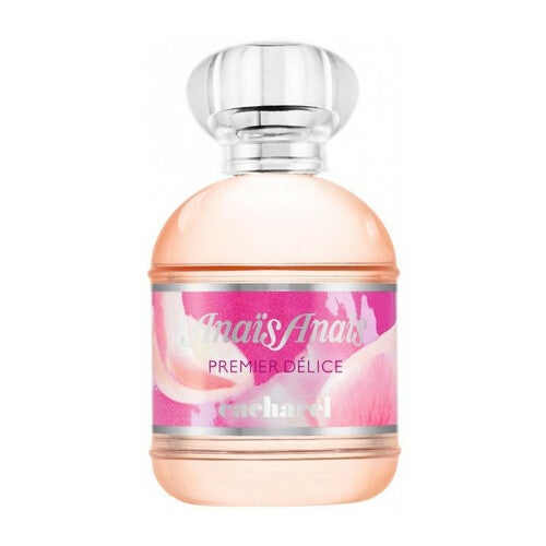 Cacharel Anais Premier Delice Eau de Toilette 50 ml