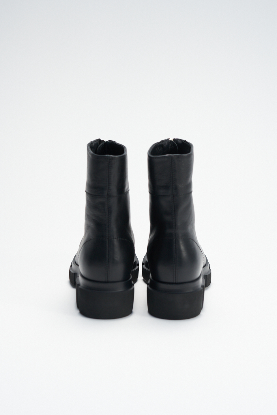 CPH525 vitello black