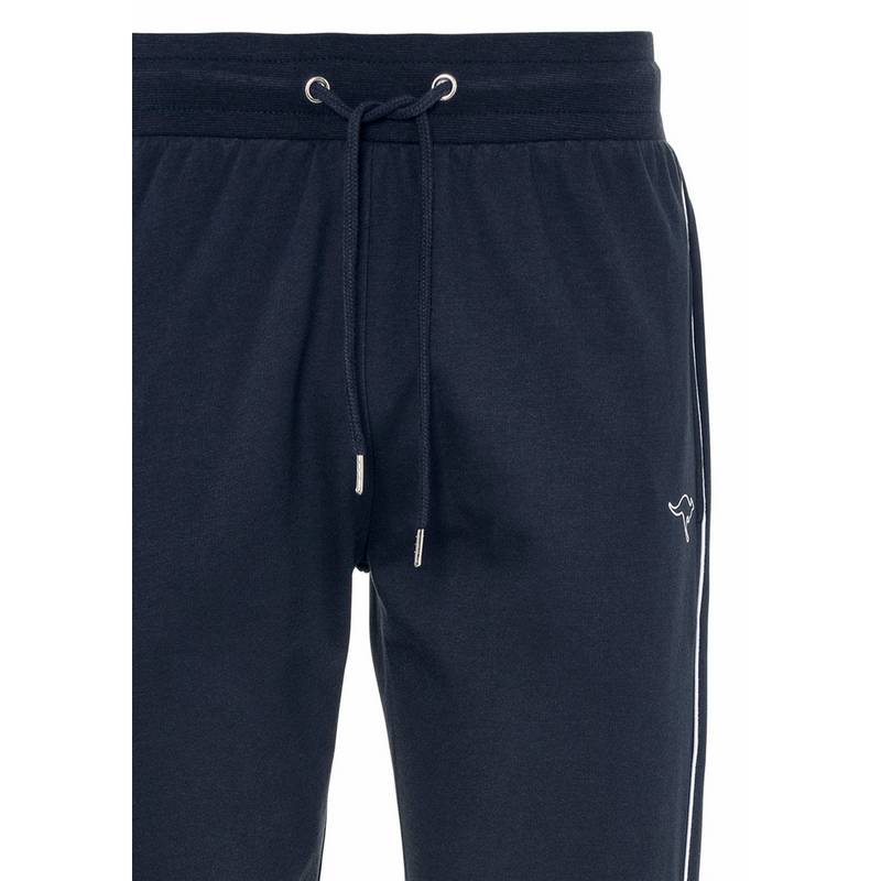 KangaROOS Sweathose Herren