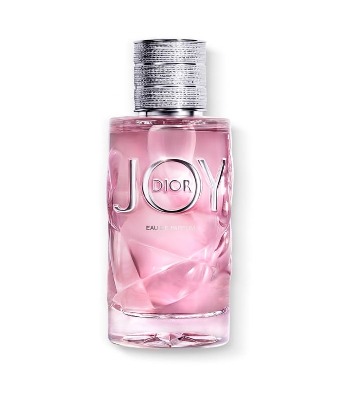 JOY DE DIOR-Eau de Parfum