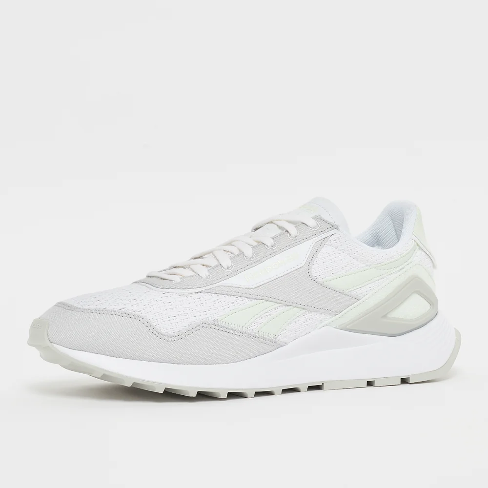 Reebok Legacy AZ Grow GX5314 / grau