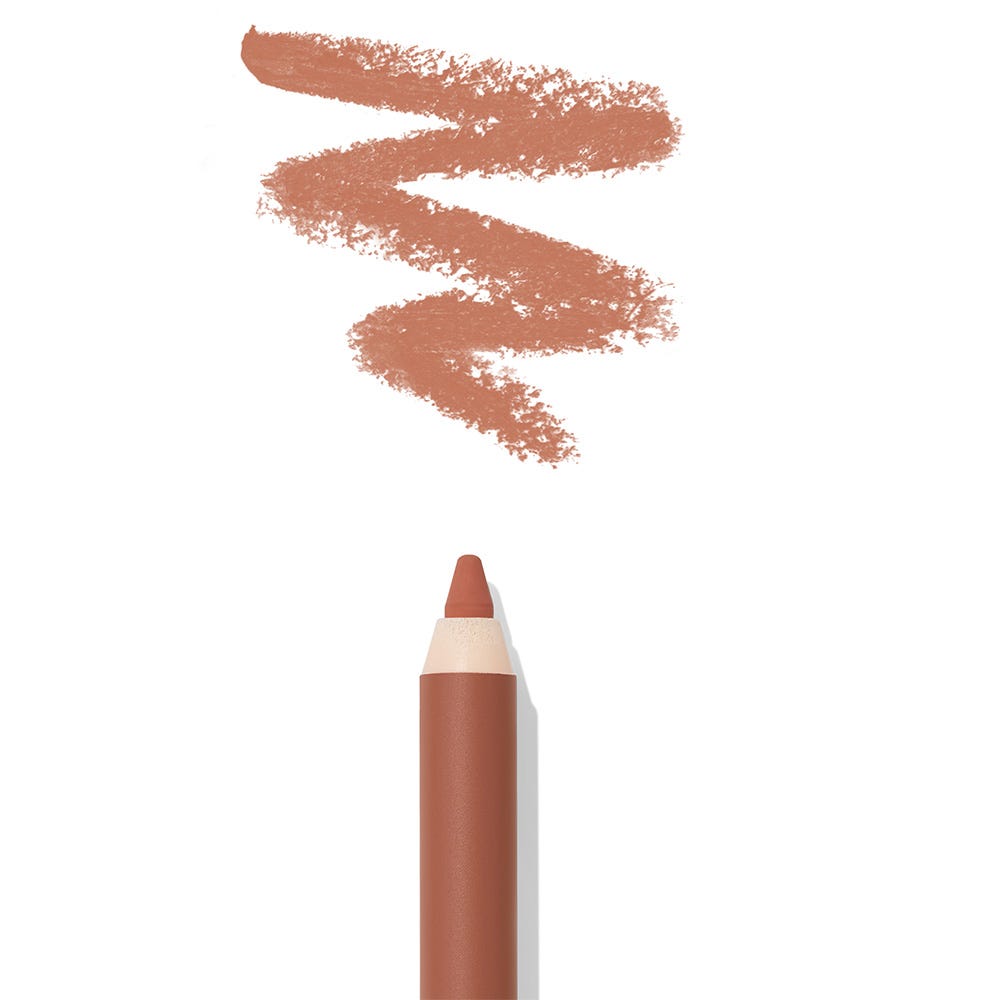 Sweed Professional Lip Liner Cindy