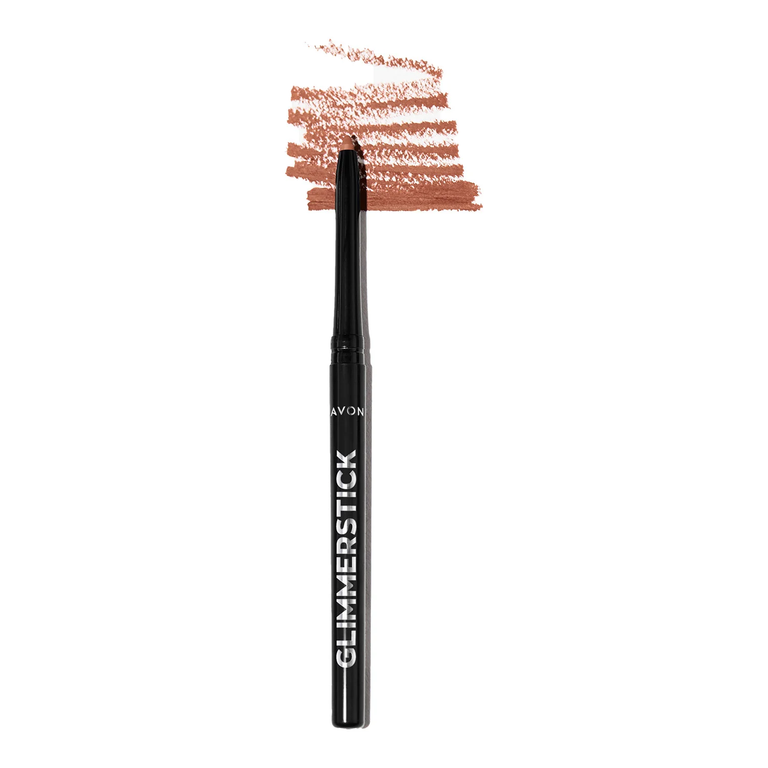Creion de buze Glimmerstick pentru buze - Creion de buze